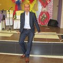 ���� Ibrahim, ������, 43 ���� - ��������� 9 ������� 2019 � ������ ���� ����������