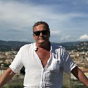 ���� ������, ������ - ��������� 20 ������� 2018 � ������ ��� ������