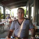 ���� Victor, �������, 35 ��� - ��������� 26 �������� 2018