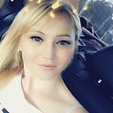 ���� �����, ������, 50 ��� - ��������� 25 ���� 2018