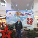 ���� ���, ����� - ��������� 21 ������� 2019 � ������ ���� ����������