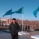 ���� ������, ����-�����������, 57 ��� - ��������� 24 ����� 2019 � ������ ���� ����������