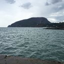 ���� ������, �����������, 41 ��� - ��������� 8 �������� 2018 � ������ ���� ����������