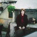  Krista, , 71  -  22  2019