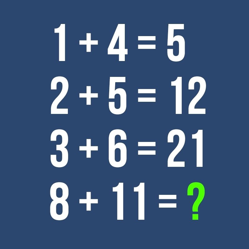 ��� ������ ������� ������ ������ � ���������. ����������?