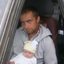 ������, ������������, 37 ���