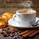 ���� ��������, ����, 101 ��� - ��������� 4 ������ 2019 � ������ ���� ����������