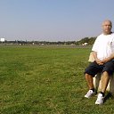 ���� Anton, ������, 65 ��� - ��������� 25 ������ 2018