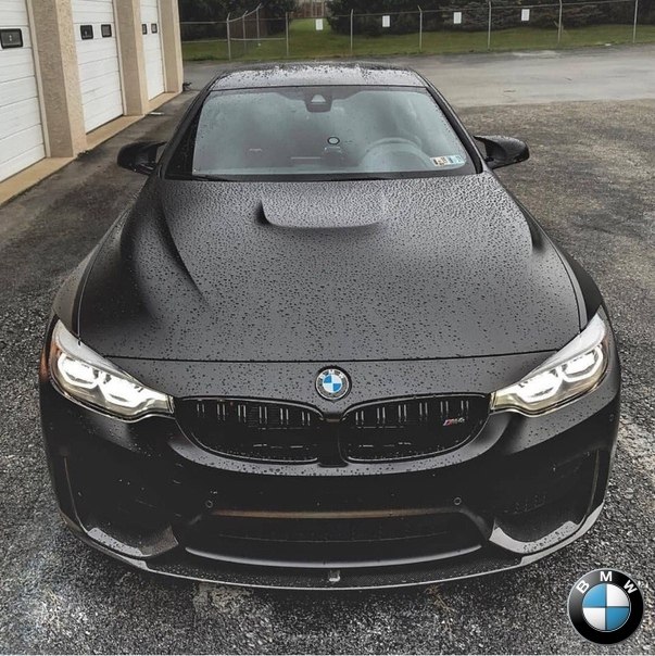 BMW M4 F82.#bmw_gosu