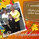 ���� ������, ��������� - ��������� 27 ������ 2018 � ������ ������ ��������