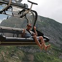 ���� 2018 � �� ������� ���� ����������