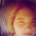 ���� Katya55990, ������, 35 ��� - ��������� 14 ����� 2019