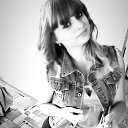 ���� ���������, ��������, 31 ��� - ��������� 6 ������� 2018 � ������ ������ ��������