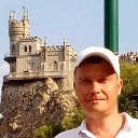 ���� ������, ����������, 42 ���� - ��������� 8 ������ 2018 � ������ ���� ����������