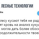 ���� ���������, ������, 42 ���� - ��������� 6 �������� 2018 � ������ ������ ��������