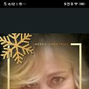 ���� ��������, �����������, 51 ��� - ��������� 30 ������� 2018 � ������ ���� ����������