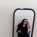 ���� ����, �������, 45 ��� - ��������� 18 ���� 2018 � ������ ���� ����������