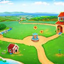 ���� ���, ������������, 68 ��� - ��������� 7 ������� 2018 � ������ �������� �������-�������