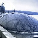  , , 49  -  30  2019   Submarines VMF