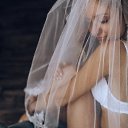 ���� ��� � �����, �������� - ��������� 9 ������ 2018 � ������ ���� ����������