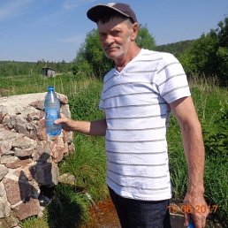 ���� ����, ����������, 72 ���� - ��������� 3 ������ 2018