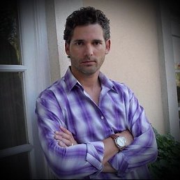 ���� ��������, �����-��������� - ��������� 1 ������� 2018