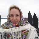���� Tiana, ������, 47 ��� - ��������� 18 ������� 2018 � ������ ���� ����������