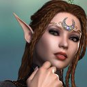 ���� ������, ������, 28 ��� - ��������� 1 ������� 2019 � ������ ������ �������