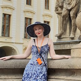 ���� �������, �����������, 57 ��� - ��������� 5 ������� 2019