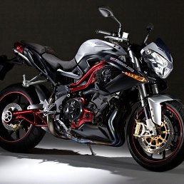 ������, �����������, 46 ���