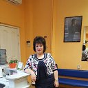 ���� Galina, ���� - ��������� 1 ������� 2018