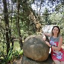 ���� �������, ����� - ��������� 8 ����� 2019 � ������ ���� ����������