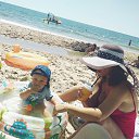 ���� �����, ������� - ��������� 23 ����� 2019 � ������ ������ ��������