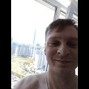 ���� �����, �����-���������, 42 ���� - ��������� 20 ������ 2019