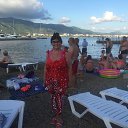 ���� ������, ���, 70 ��� - ��������� 3 ������ 2018 � ������ ���� ����������