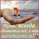 ���� �����, ���� - ��������� 23 ������� 2018 � ������ ������ ��������