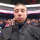 ���� �������, ���������, 37 ��� - ��������� 25 ������ 2018 � ������ ���� ����������