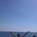 ���� ������, �����, 57 ��� - ��������� 17 ���� 2018