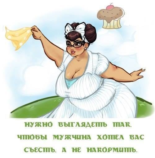 ������ - 24 ����� 2019 � 00:04