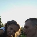 ���� �����, ������, 46 ��� - ��������� 14 ������� 2018 � ������ ���� ����������
