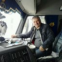 ���� ��������, �����������, 60 ��� - ��������� 2 �������� 2018 � ������ ���� ����������