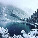 ���� Viktoria, �������, 34 ���� - ��������� 2 ������� 2019 � ������ �����, �������, ������!�