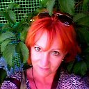 ���� ������, ���������, 56 ��� - ��������� 24 ������� 2018 � ������ ���������� ������