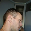 ���� �������, �����-���������, 47 ��� - ��������� 27 ���� 2018 � ������ ���� ����������