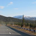 ���� ����, ���������� - ��������� 13 ������� 2018