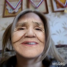 ���� ������, ������������, 40 ��� - ��������� 7 ������� 2018