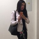 ���� �������, �����-���������, 47 ��� - ��������� 30 ���� 2018