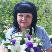, 39 , 