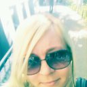 ���� ���@, �������, 38 ��� - ��������� 20 ������� 2018 � ������ ���� ����������