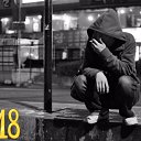 ���� ������, ���������, 41 ��� - ��������� 26 ����� 2019 � ������ ���� ����������